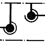 TGL 20710 45.10