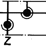 TGL 20710 45.15