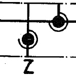 TGL 20710 45.35