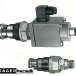 Orsta TGL 26254