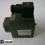 Orsta TGL 32094