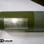 tgl32094_gm1