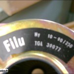 HY 10-90/250 TGL 39077